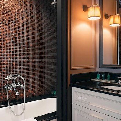 Фото Maison Athenee