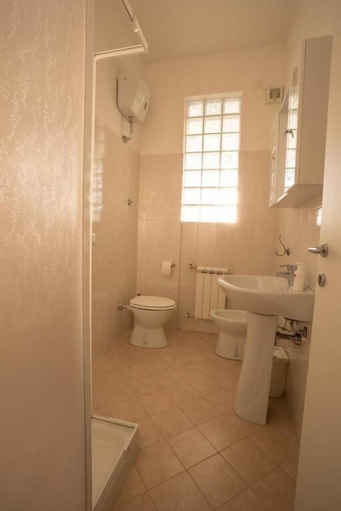 Фото Home Sweet Home