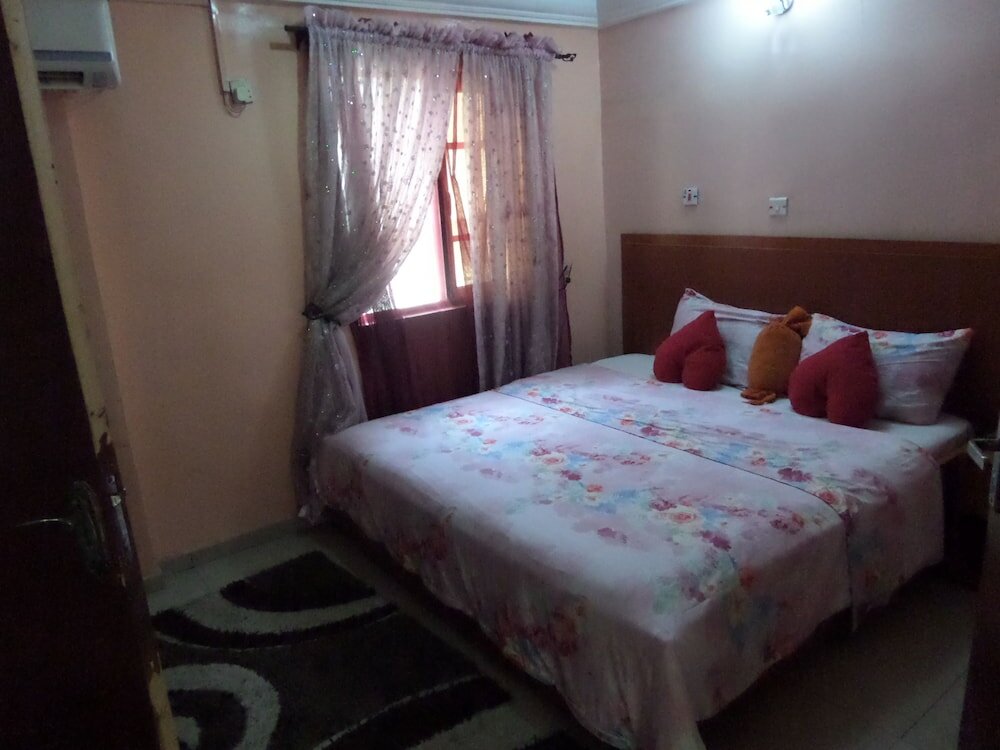 Фото Koltotel Plaza and Suites