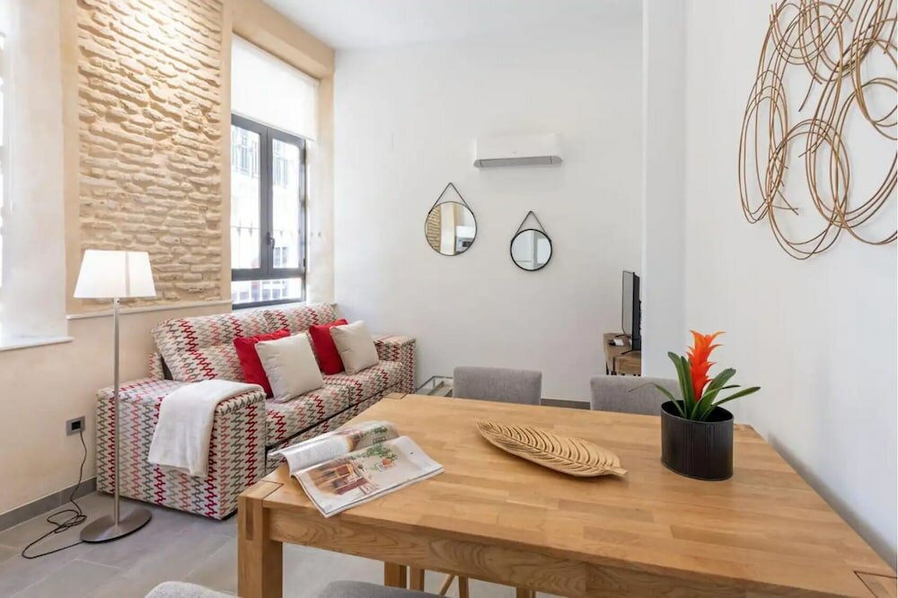 Фото San Agustín