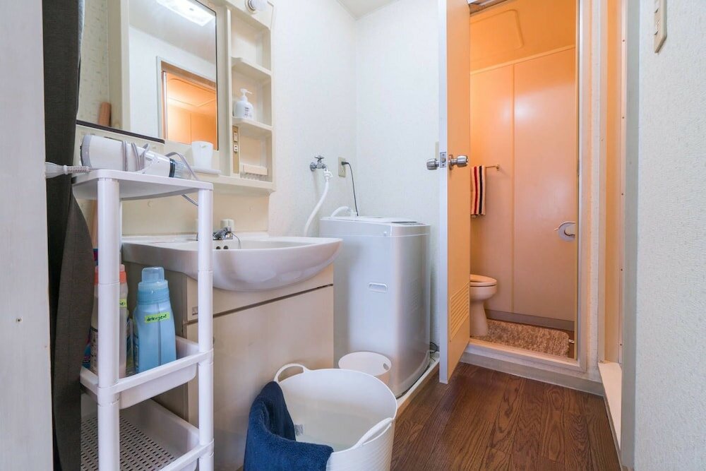 Фото Nid Daikoku Casa Ami