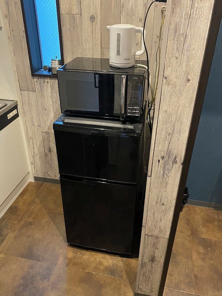 Фото Naniwa Tsutenkaku