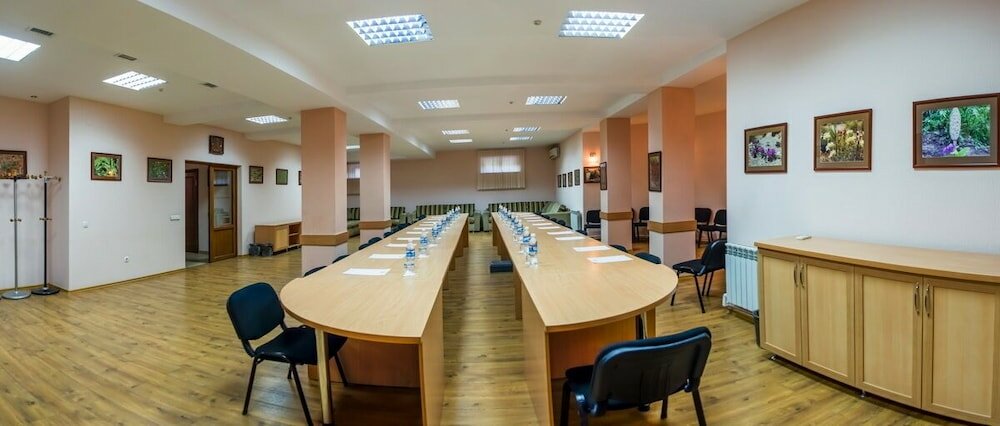 Фото Азия Отель