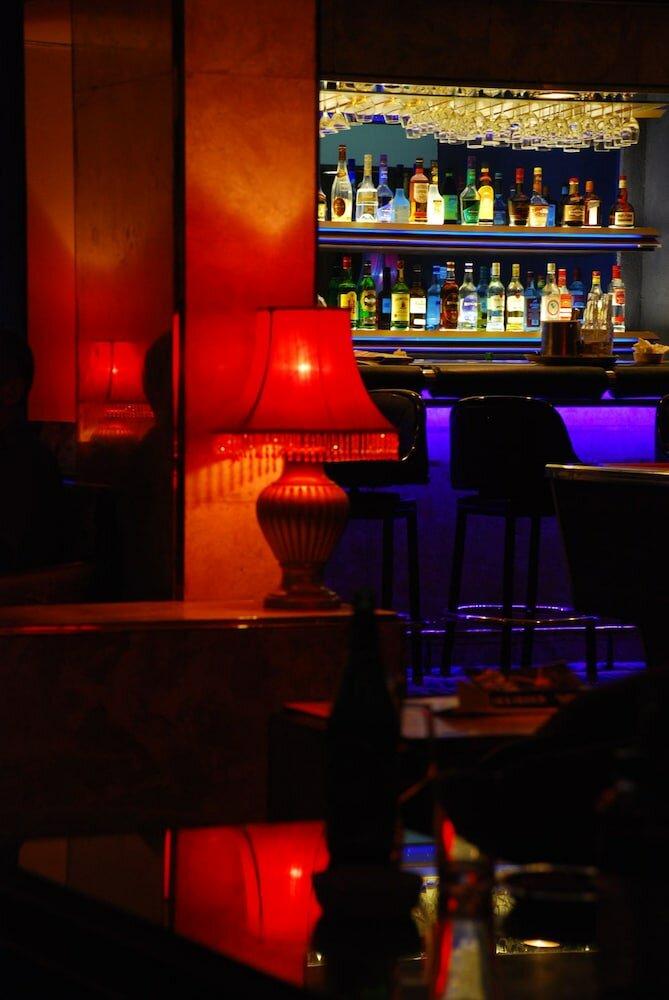 Фото Ramada by Wyndham Colombo