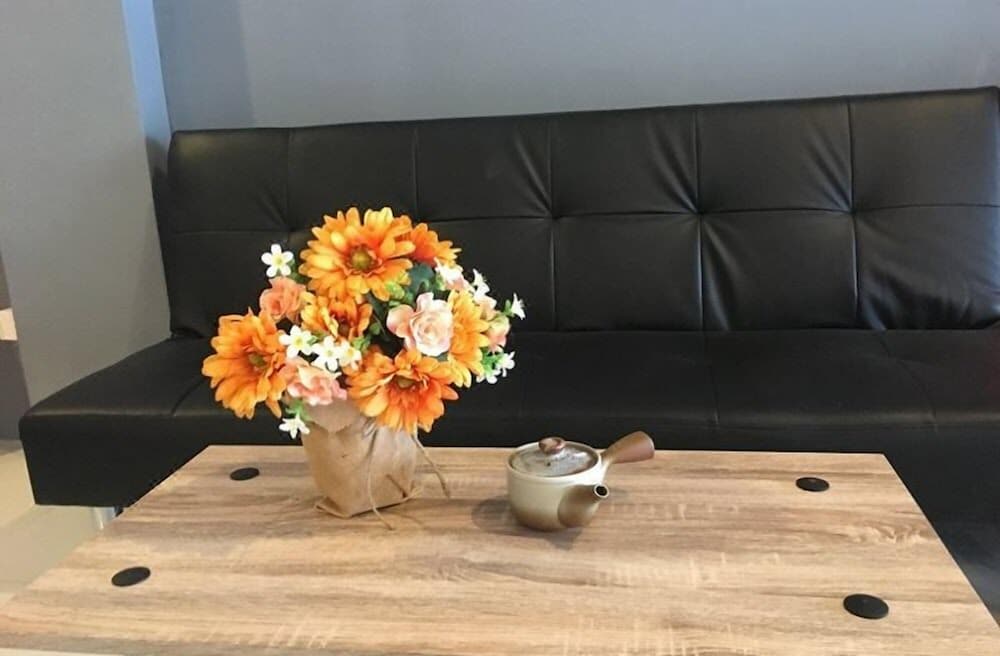 Фото Youth Hostel