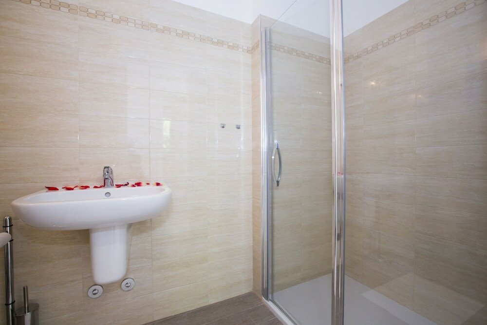 Фото Casa Laura Apt. 6