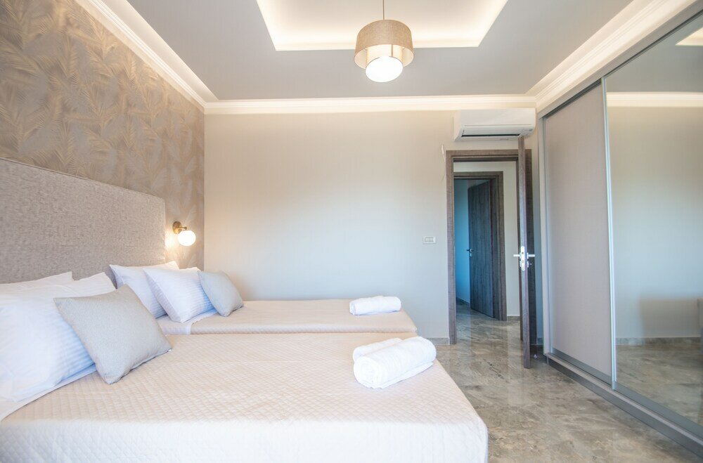 Фото Lazai Villa