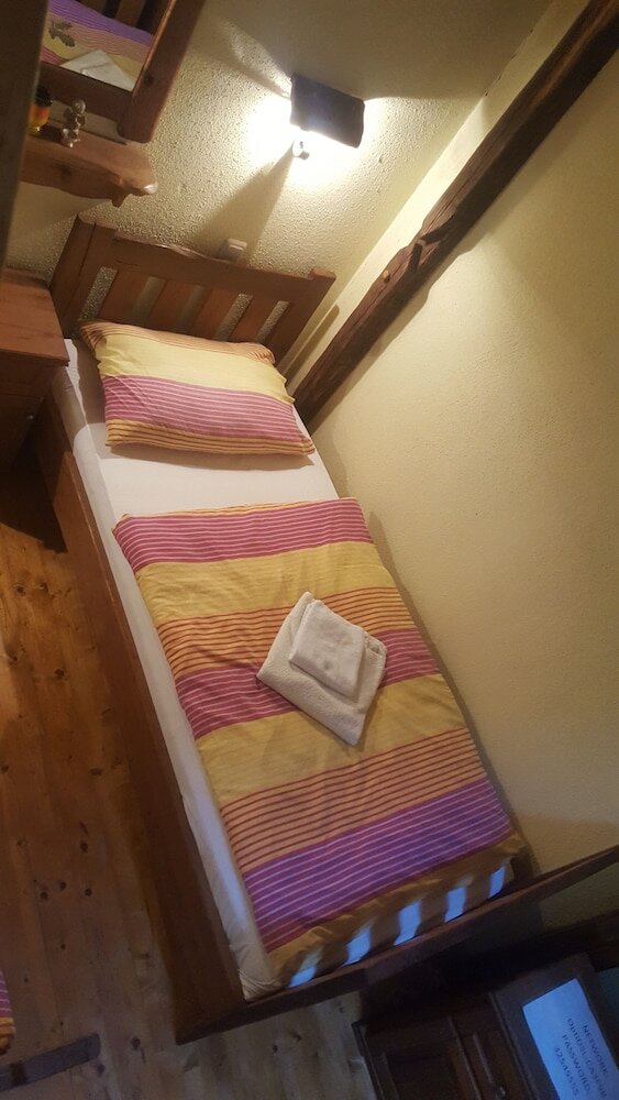 Фото Guesthouse Tonkic