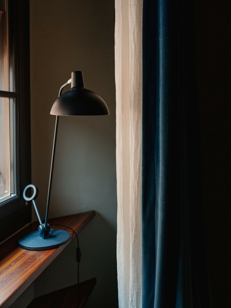 Фото Casa Conoscenti