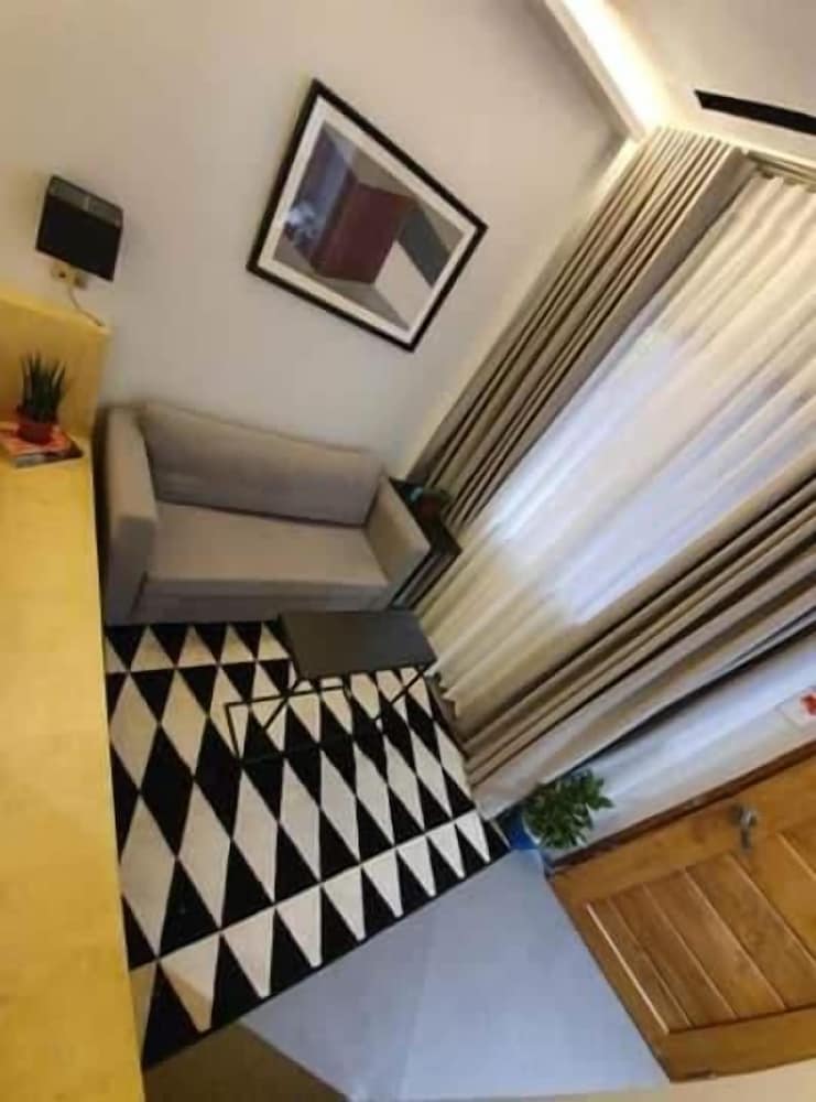 Фото Radlett Residences