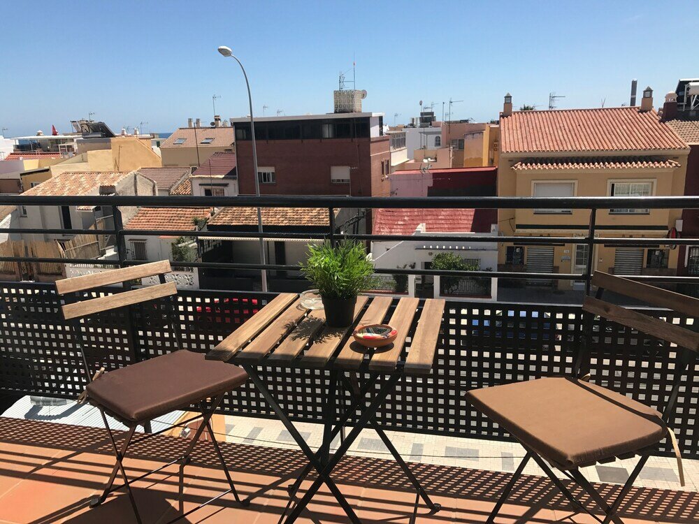 Фото Rent & Dream Apartments