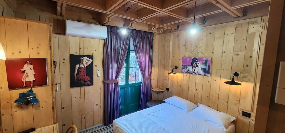 Фото Hotel London