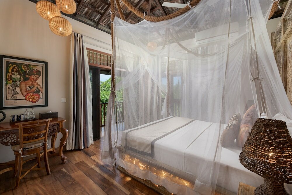 Фото DCanal House