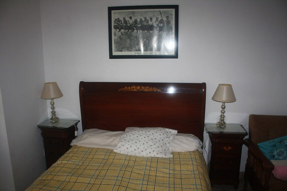 Фото Rincón de la Fuenseca