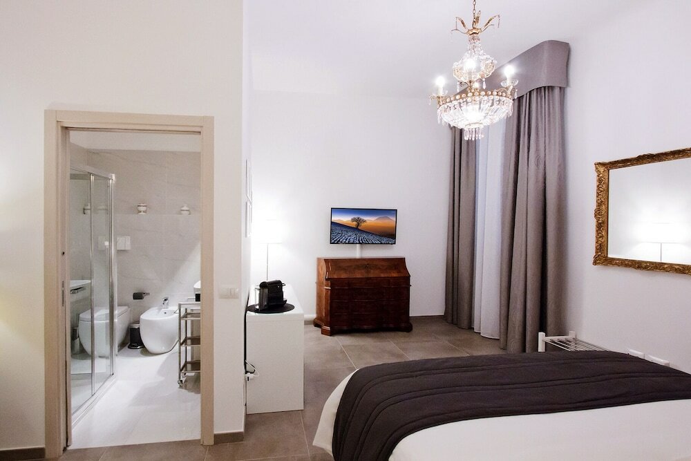 Фото Imhome - Porta Romana