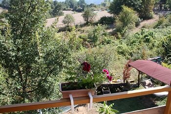 Фото Kaltur Boutique Hotel