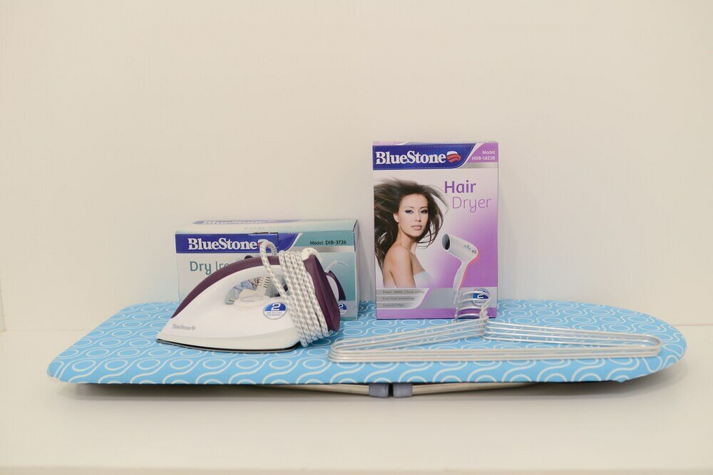 Фото Jennifer House