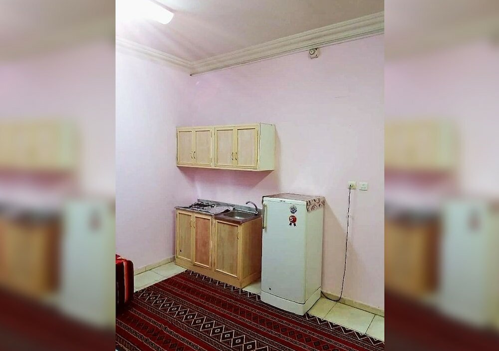 Фото Gawhart El Mwasem