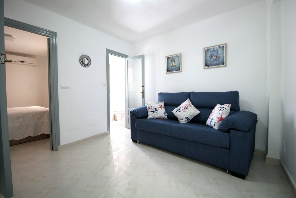 Фото 1050 Casa Carretas