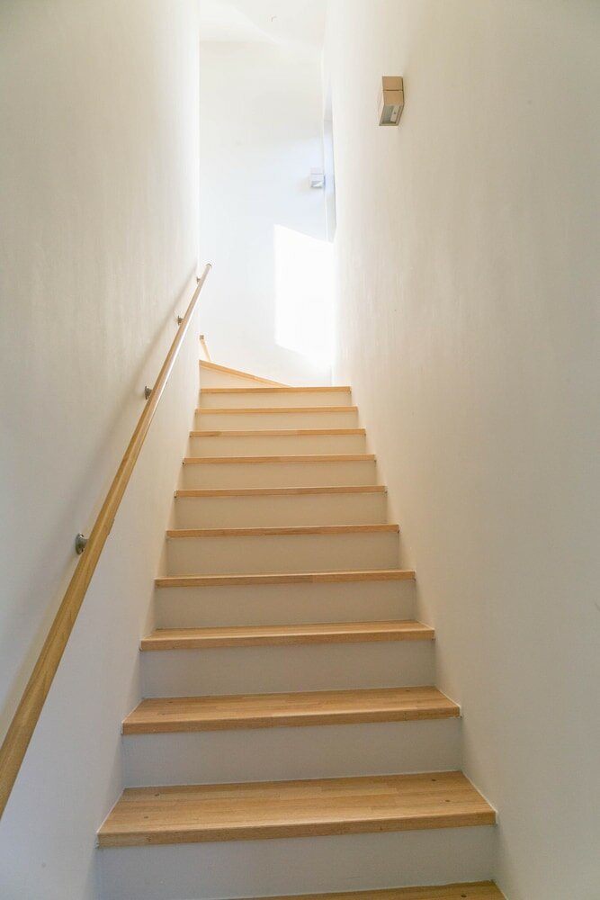 Фото Onnason vacation rental G