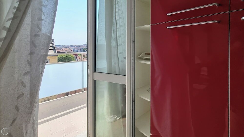 Фото Italianway - Monza 43/a