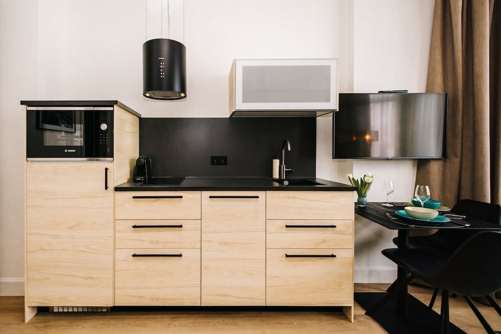 Фото Boutique hotel Margretha