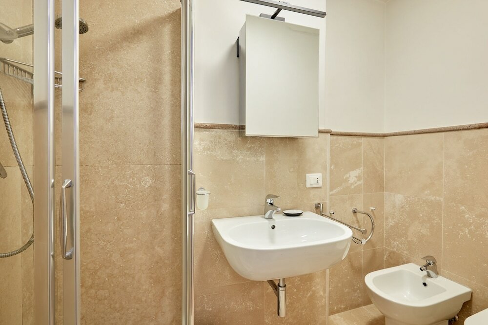 Фото Sonder Montevecchio