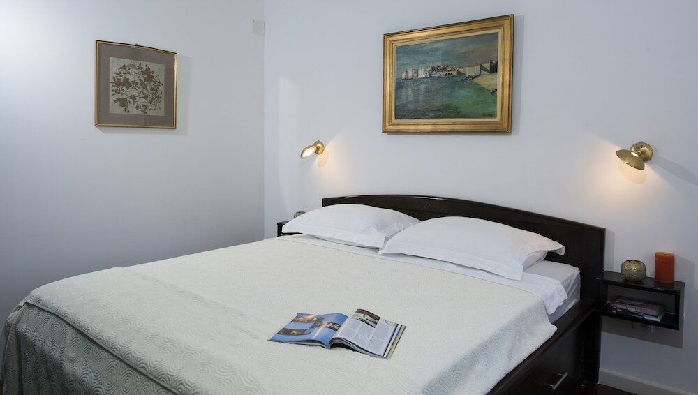 Фото Villa Mirabilis