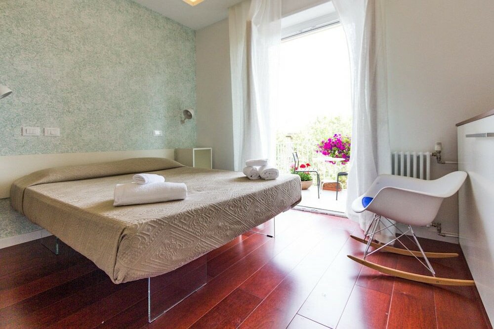 Фото Relais Star of Trastevere