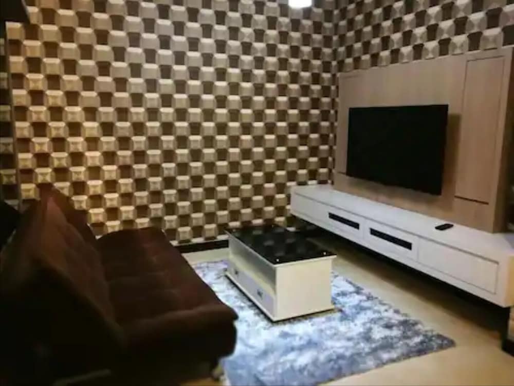 Фото Luxury Seafront Studio SilverScape A38