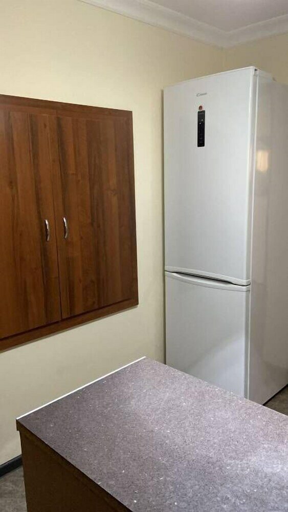 Фото Гостевой дом М22