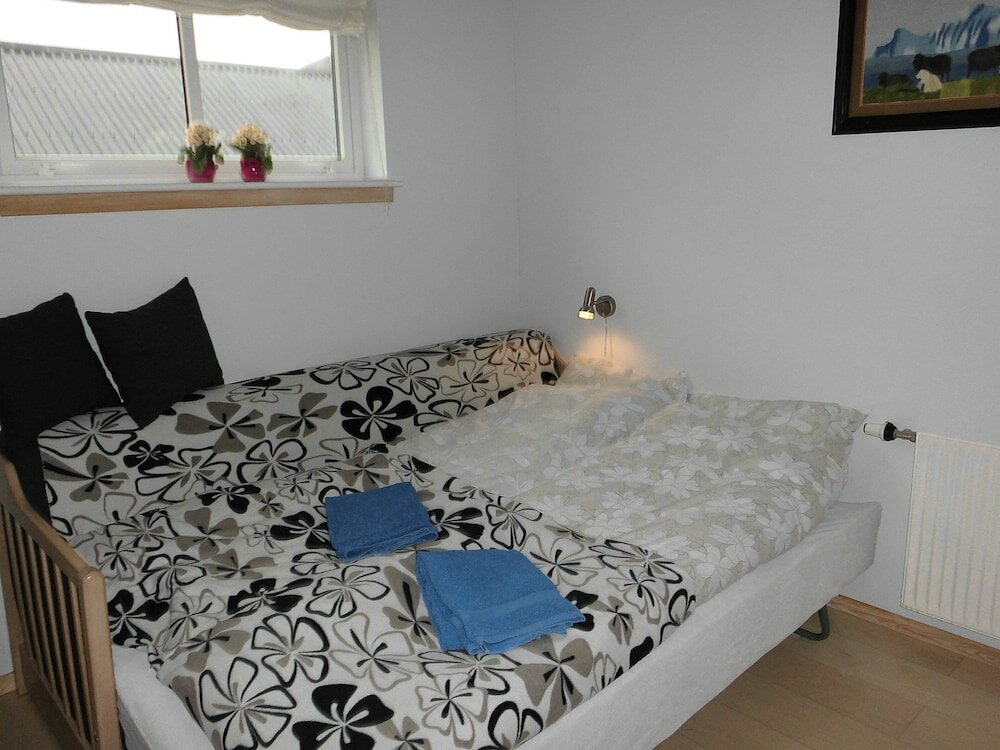 Фото Krakureidrid