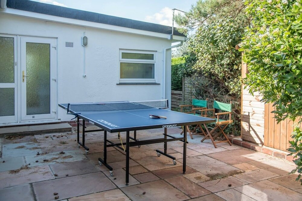 Фото 35 Linden Close, Aldeburgh