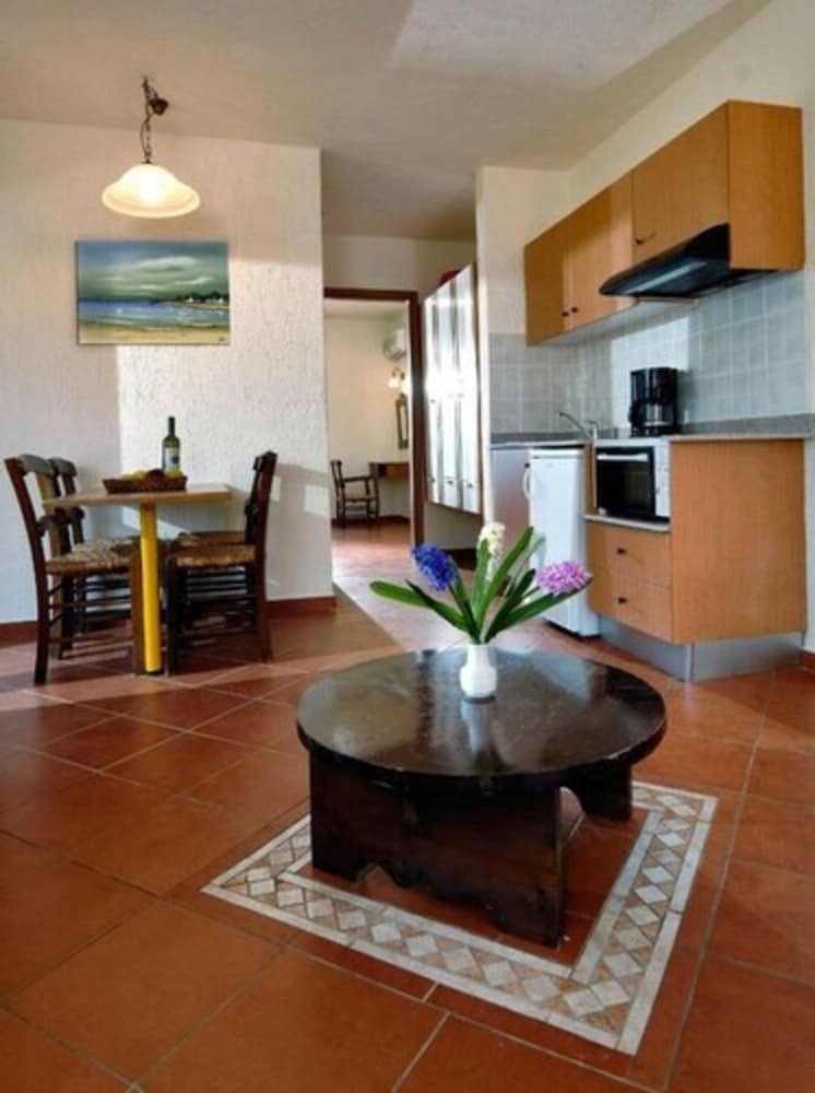 Фото Magia Village Resort