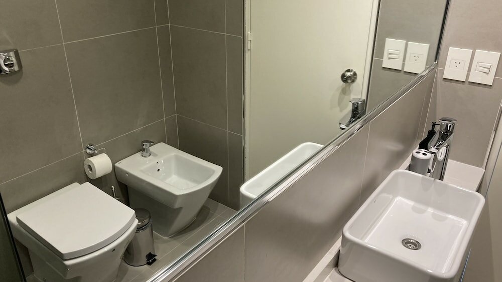 Фото Babel Pampa