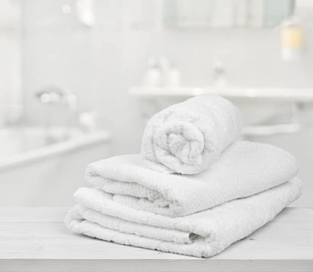 Фото Brondesbury Apartments