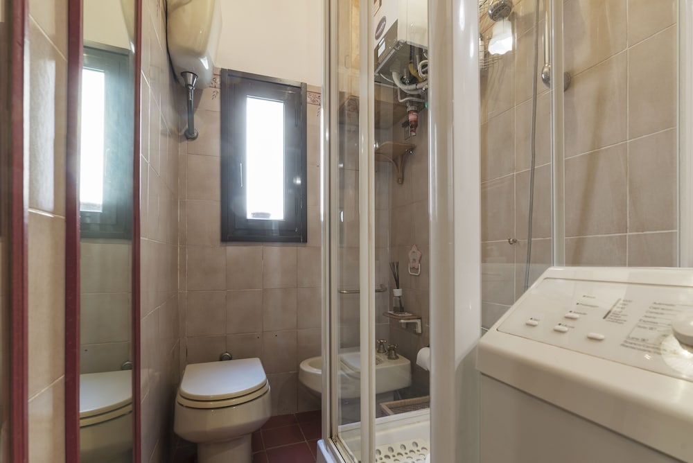 Фото San Lorenzo Wooden Flat