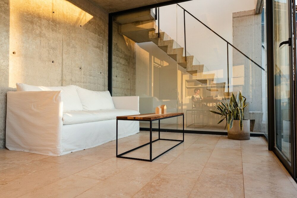 Фото Ara Homes Buenos Aires