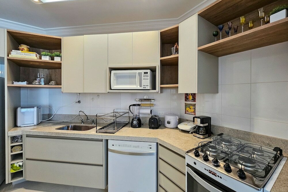 Фото Apartamento Ilha de Milos