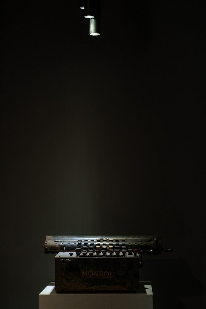 Фото Relais Manzoni