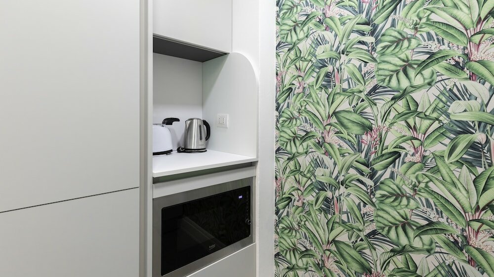 Фото Italianway - Corso Venezia 7