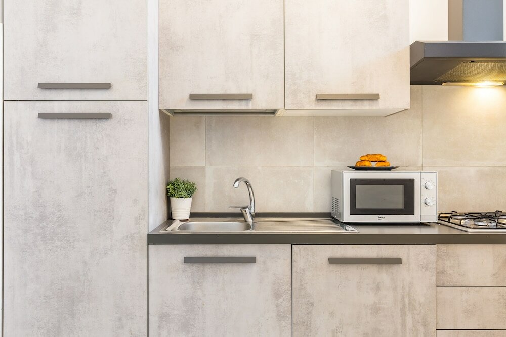 Фото Foria 49 Apartments