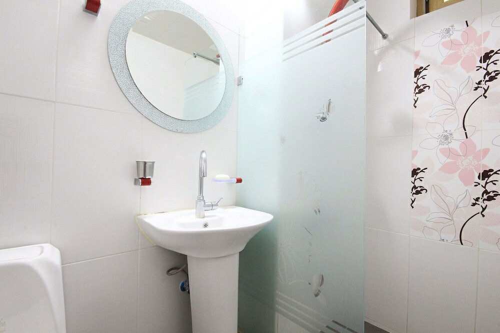 Фото Yeosu Living