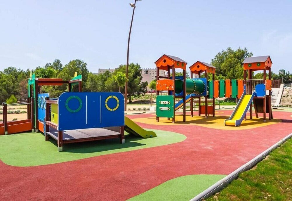 Фото Alcalá 31 by Sonneil Rentals