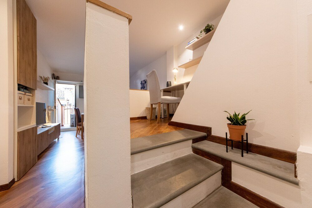 Фото HouSmart Tovaglie 9 int 7