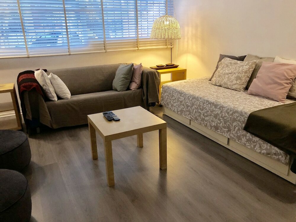 Фото Warm comfortable house great location