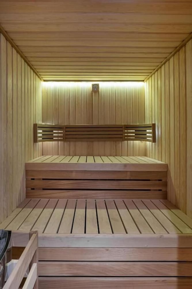 Фото Nile Cruise Luxor&Aswon IncludingTours