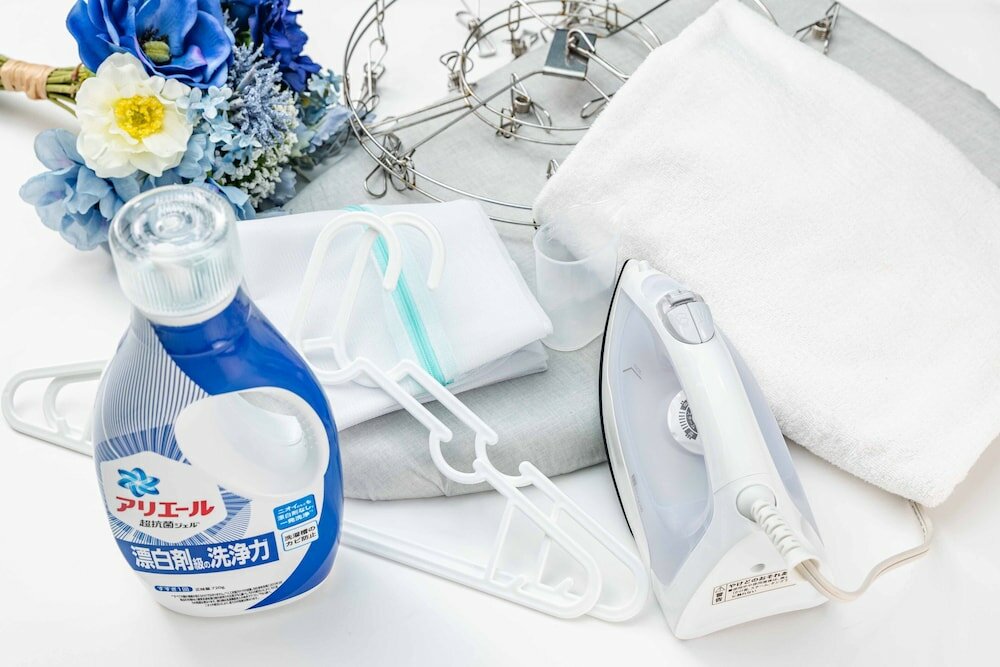 Фото Nanki shirahama Venus