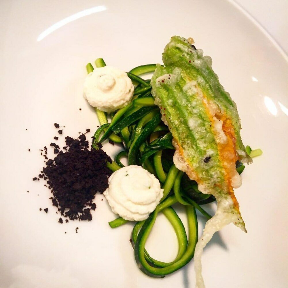 Фото Locanda Granducato