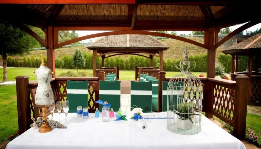 Фото Hostal Restaurante La Casilla